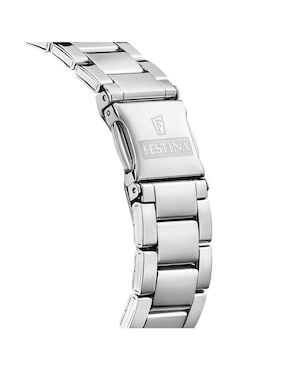 Reloj Festina Boyfriend Collection para mujer F20622/F