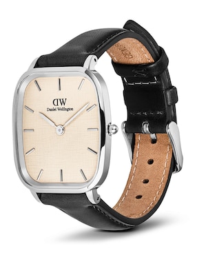 Reloj Daniel Wellington Vintage para hombre DW00100813