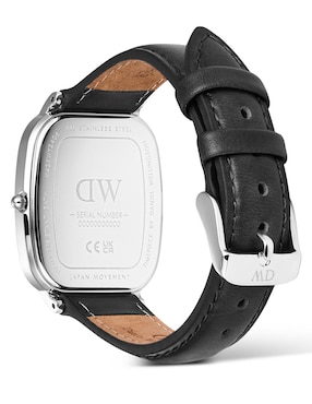 Reloj Daniel Wellington Vintage para hombre DW00100813