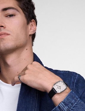 Reloj Daniel Wellington Vintage para hombre DW00100813