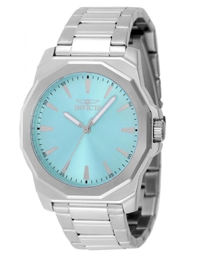 Reloj Invicta Speedway para hombre 48912