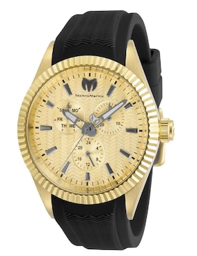 Reloj Technomarine SEA para hombre TM-719024