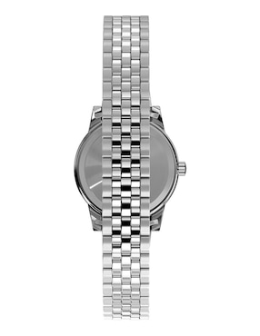 Reloj Timex Easy Reader Classic para mujer TW2W352006P