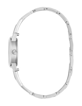 Reloj Guess Juniper para mujer GW0951L1