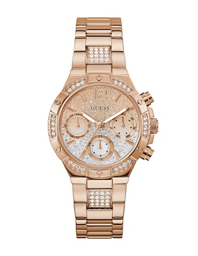 Reloj Guess Harlow para mujer GW0950L4