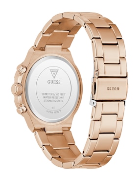 Reloj Guess Harlow para mujer GW0950L4