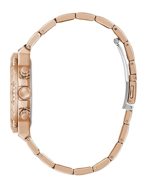 Reloj Guess Harlow para mujer GW0950L4