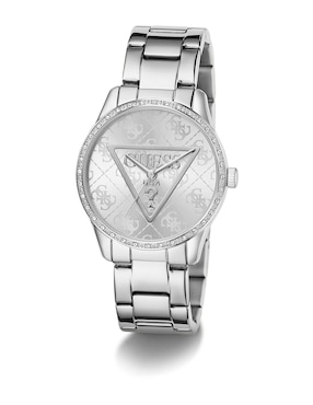 Reloj Guess Roxy para mujer GW0987L1