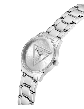 Reloj Guess Roxy para mujer GW0987L1