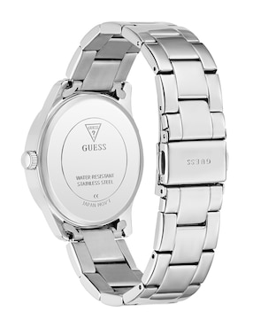 Reloj Guess Roxy para mujer GW0987L1