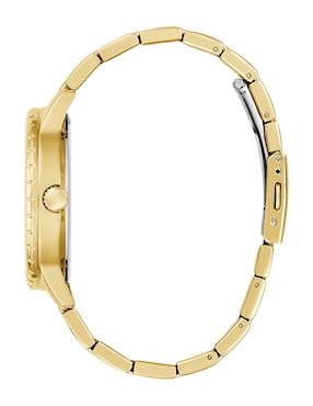 Reloj Guess Monarch para hombre GW0958G2
