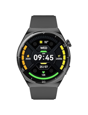 Smartwatch Aiwa unisex