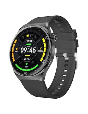 Smartwatch Aiwa unisex