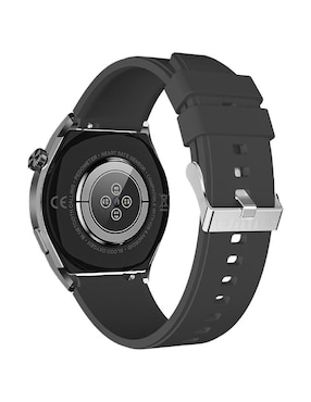 Smartwatch Aiwa unisex