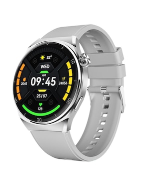 Smartwatch Aiwa unisex