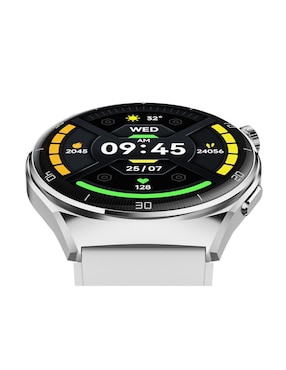 Smartwatch Aiwa unisex