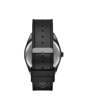 Reloj Folio Gift para hombre FMDFL6073