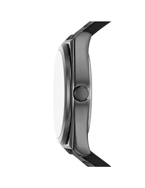 Reloj Folio Gift para hombre FMDFL6073