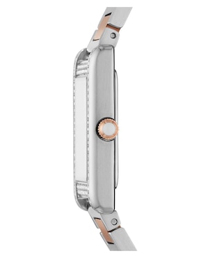 Reloj Armani Genni para mujer AR11626
