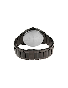 Reloj A/X Armani Exchange Hampton para hombre AX2413