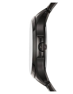 Reloj A/X Armani Exchange Hampton para hombre AX2413