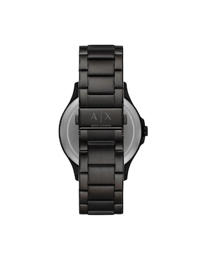 Reloj A/X Armani Exchange Hampton para hombre AX2413