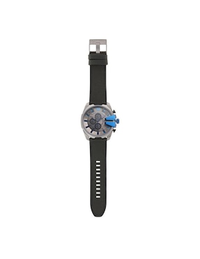 Reloj Diesel Mega Chief para hombre DZ4500
