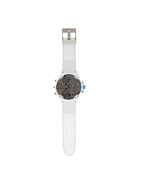 Reloj Diesel Mr. Daddy 2.0 para hombre DZ7419
