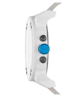 Reloj Diesel Mr. Daddy 2.0 para hombre DZ7419
