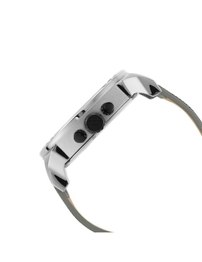 Reloj Diesel Mr. Daddy 2.0 para hombre DZ7429