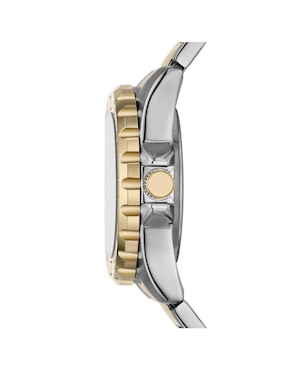 Reloj Relic Chuck para hombre ZR16035