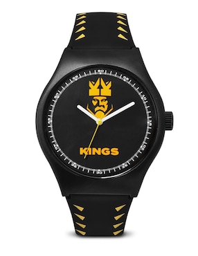 Reloj Kings League Original Quartz para hombre STKL-01