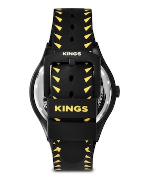 Reloj Kings League Original Quartz para hombre STKL-01