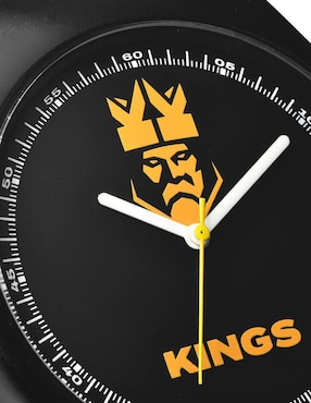 Reloj Kings League Original Quartz para hombre STKL-01