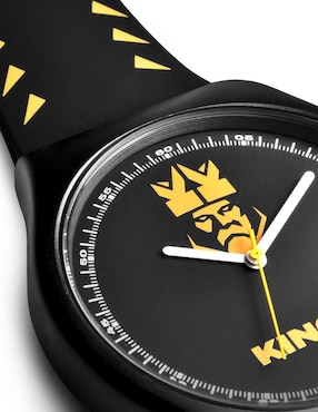 Reloj Kings League Original Quartz para hombre STKL-01
