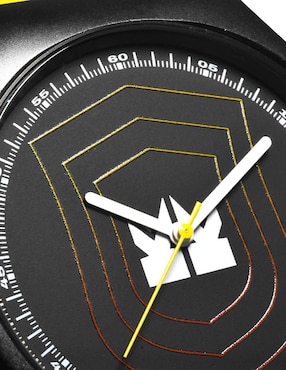 Reloj Kings League Original Quartz para hombre STKL-02