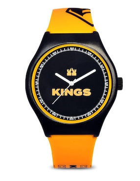Reloj Kings League Original Quartz para hombre STKL-04