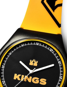 Reloj Kings League Original Quartz para hombre STKL-04
