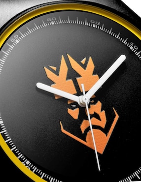 Reloj Kings League Original Quartz para hombre STKL-05