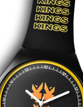 Reloj Kings League Original Quartz para hombre STKL-05