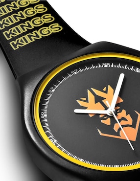 Reloj Kings League Original Quartz para hombre STKL-05
