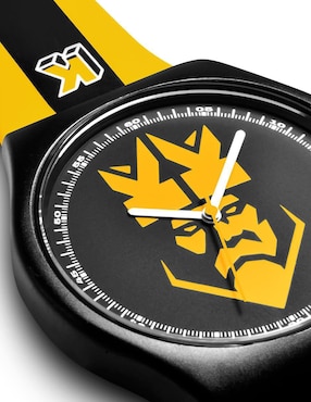 Reloj Kings League Original Quartz para hombre STKL-06
