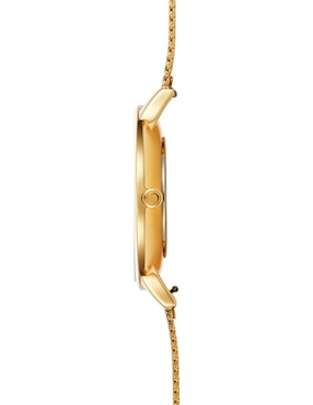 Reloj Obaku Denmark Figen para mujer V295LXGBHG