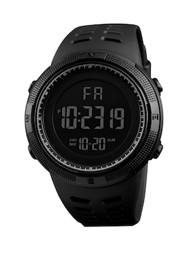 Reloj Xtellar para hombre XTLLAR3675