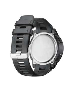 Reloj Xtellar para hombre XTLLAR3675