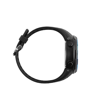 Reloj Xtellar para hombre XTLLAR3675