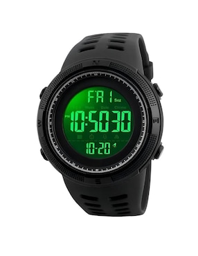Reloj Xtellar para hombre XTLLAR3675
