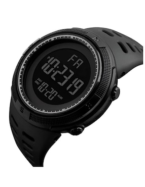 Reloj Xtellar para hombre XTLLAR3675