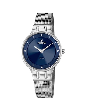 Reloj Festina Mademoiselle para mujer F20597/3
