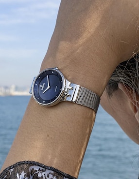 Reloj Festina Mademoiselle para mujer F20597/3